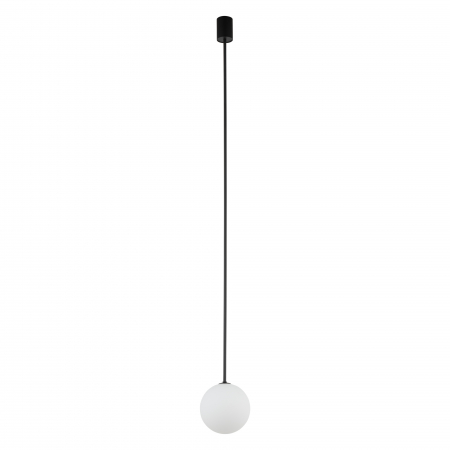 Lustre - Lustra KIER L 10310 Nowodvorski