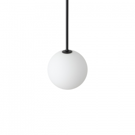 Lustra KIER L 10310 Nowodvorski [2]