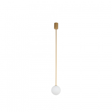 Produse - Lustra KIER M 10306 Nowodvorski
