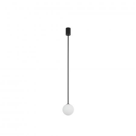 Lustre - Lustra KIER M 10307 Nowodvorski