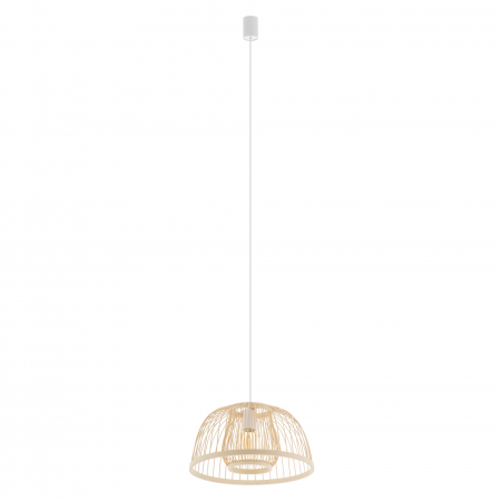 Lustre - Lustra KRABI 11158 Nowodvorski