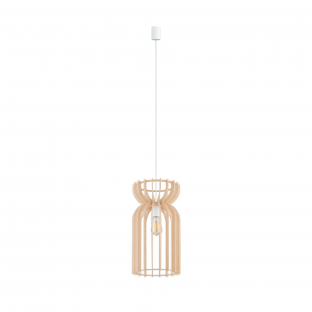 Lustre - Lustra KYMI A 10570 Nowodvorski