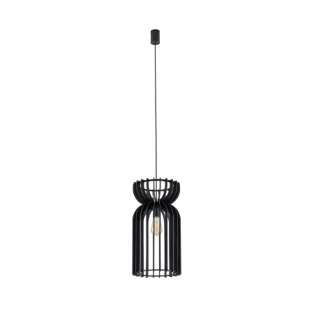 Lustre - Lustra KYMI A 10573 Nowodvorski