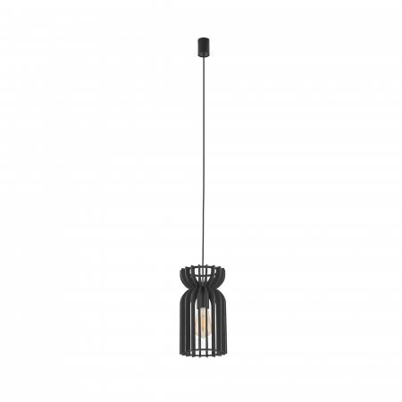 Lustre - Lustra KYMI B 10574 Nowodvorski