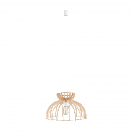Lustre - Lustra KYMI C 10572 Nowodvorski