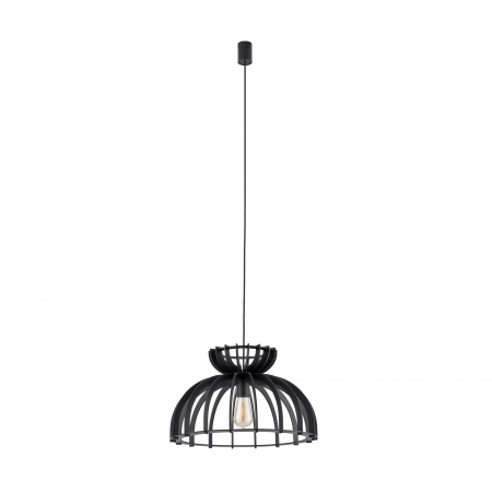 Lustre - Lustra KYMI C 10575 Nowodvorski