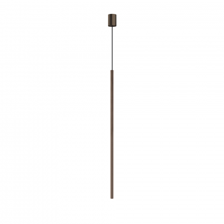 Lustre - Lustra LASER 1000 10444 Nowodvorski