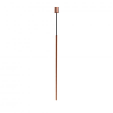 Lustre - Lustra LASER 1000 10445 Nowodvorski