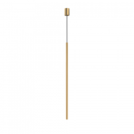 Lustre - Lustra LASER 1000 10446 Nowodvorski
