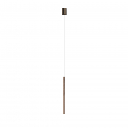 Lustre - Lustra LASER 490 10451 Nowodvorski