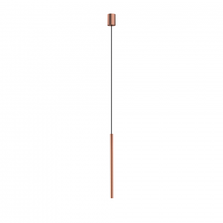Produse - Lustra LASER 490 10452 Nowodvorski