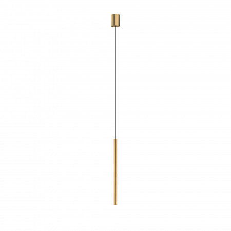 Lustre - Lustra LASER 490 10453 Nowodvorski