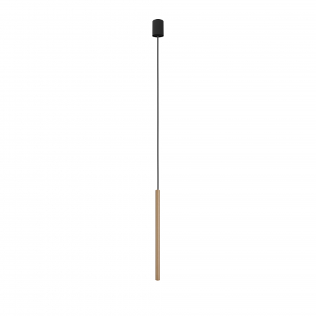 Lustre - Lustra LASER 490 8798 Nowodvorski