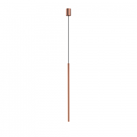 Lustre - Lustra LASER 750 10448 Nowodvorski