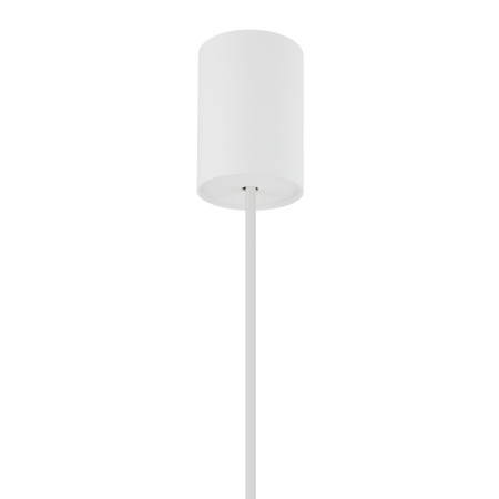 Lustra LASER 750 8432 Nowodvorski [1]