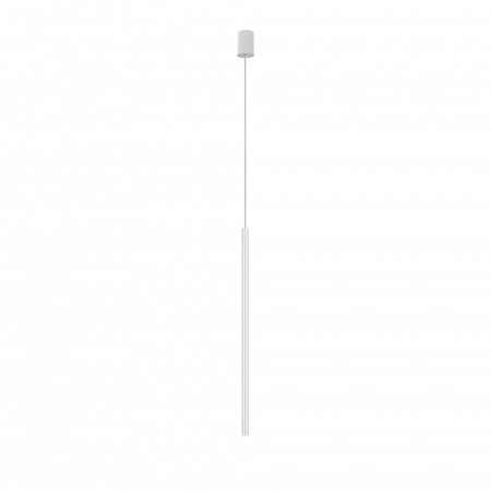 Lustre - Lustra LASER 750 8432 Nowodvorski