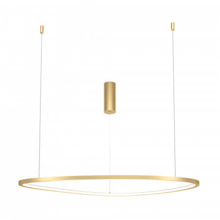 Pendul MOD072PL-L36BSK1 - Copie [1]