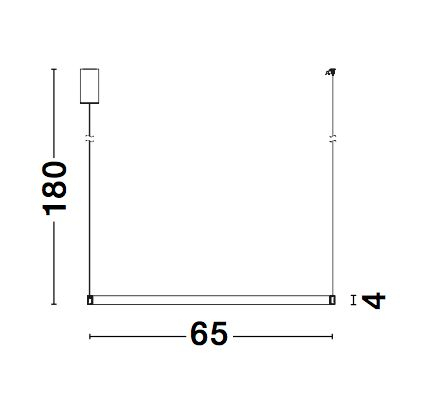 Lustra lux moderna pendul rotund auriu antic cu cristale acril Bogna Ø45/65/85/108 cm, iluminare LED, 86016802 - Novaluce [14]