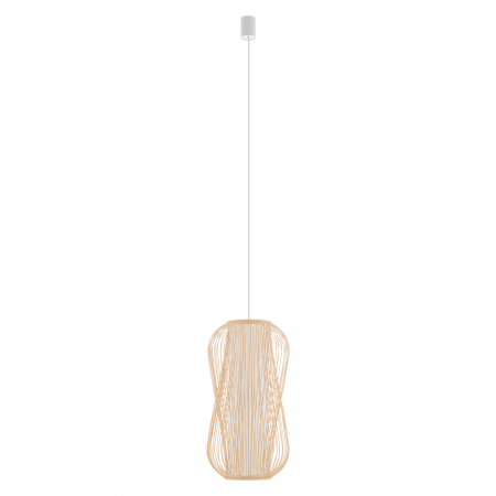 Lustre - Lustra PUKET L 11162 Nowodvorski