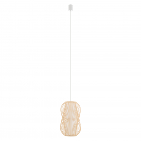 Lustre - Lustra PUKET M 11161 Nowodvorski