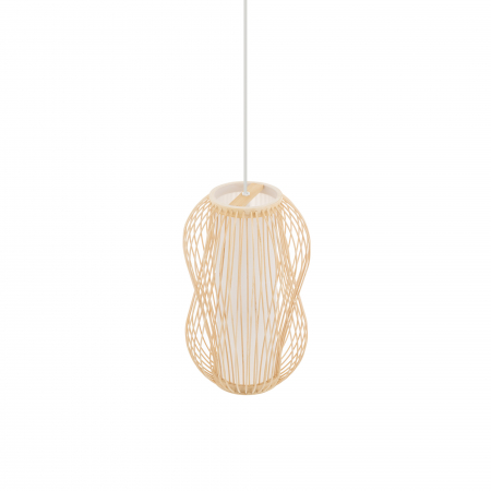Lustra PUKET S 11160 Nowodvorski [3]