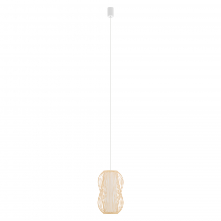 Lustre - Lustra PUKET S 11160 Nowodvorski
