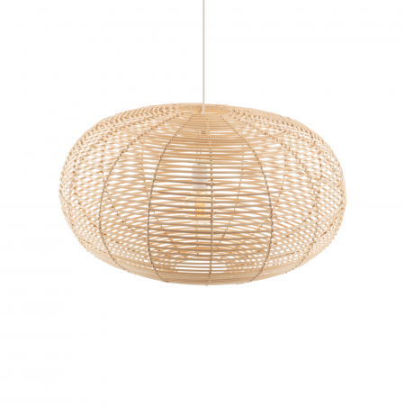 Lustra RATTAN L 11155 Nowodvorski [3]