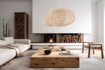 Lustra RATTAN L 11155 Nowodvorski [10]