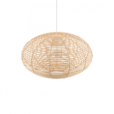 Lustra RATTAN M 11154 Nowodvorski [3]