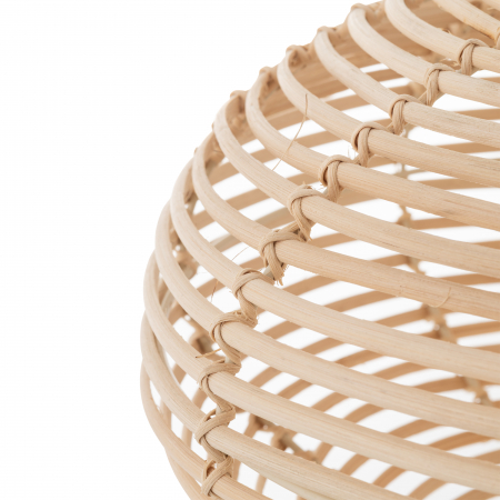 Lustra RATTAN S 11153 Nowodvorski [4]