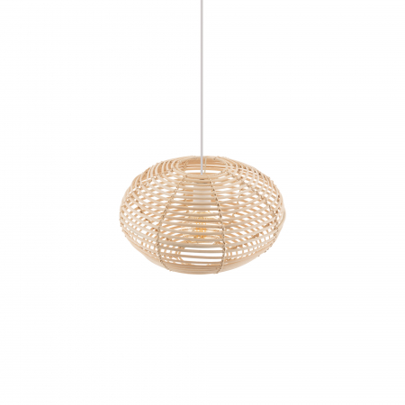 Lustra RATTAN S 11153 Nowodvorski [3]