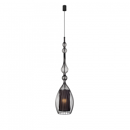 Nowodvorski discount - Lustra suspendata ABI L 8864 Nowodvorski