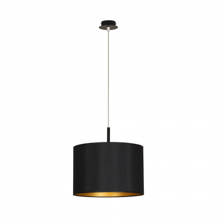 Lustre - Lustra suspendata ALICE L 4961 Nowodvorski