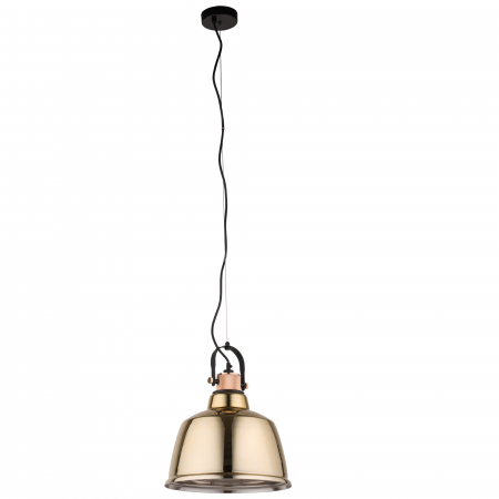 Lustre - Lustra suspendata AMALFI L 8381 Nowodvorski