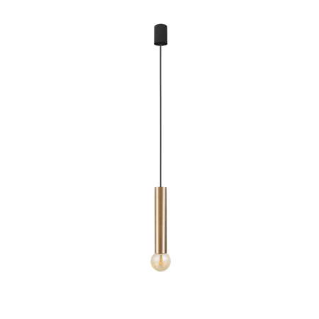 Lustre - Lustra suspendata BATON 7851 Nowodvorski