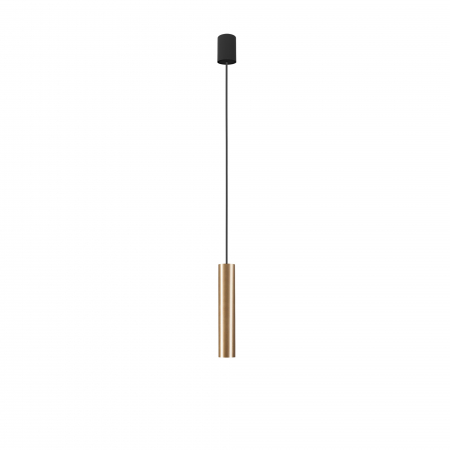 Lustra suspendata BATON 7851 Nowodvorski [1]