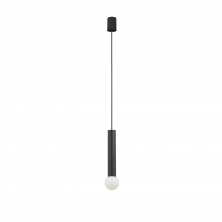 Lustre - Lustra suspendata BATON 7852 Nowodvorski