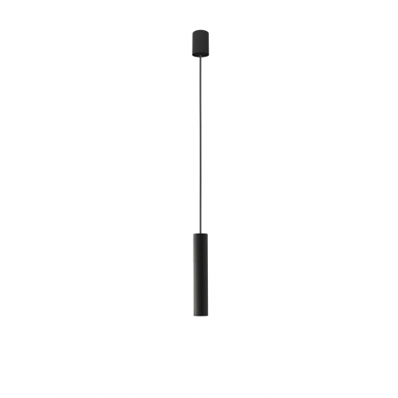 Lustra suspendata BATON 7852 Nowodvorski [1]