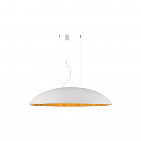Lustre - Lustra suspendata CANOE 7927 Nowodvorski