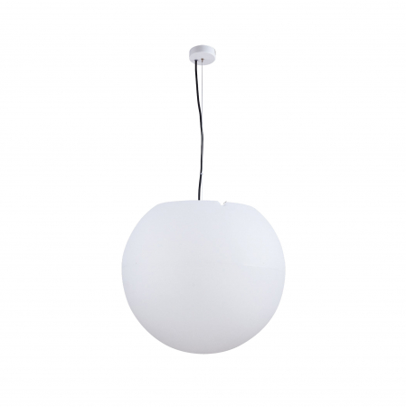 Lustre Living - Lustra suspendata CUMULUS L 9607 Nowodvorski