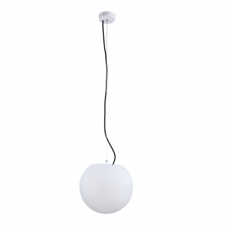 Produse - Lustra suspendata CUMULUS S 9751 Nowodvorski