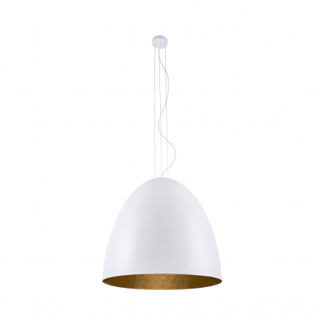 Lustre - Lustra suspendata EGG L 9023 Nowodvorski