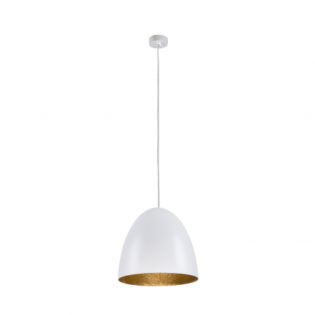 Lustra suspendata EGG M 9021 Nowodvorski [0]