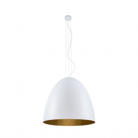 Lustra suspendata EGG XL 9025 Nowodvorski [0]