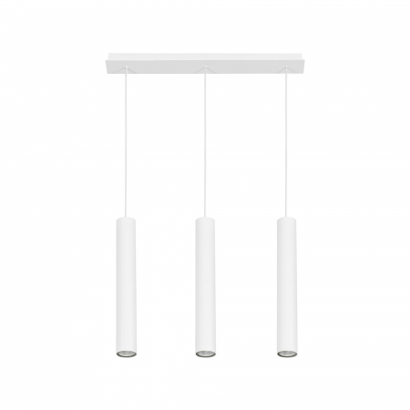 Lustre - Lustra suspendata EYE 6481 Nowodvorski