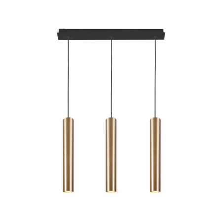 Lustre - Lustra suspendata EYE 7863 Nowodvorski