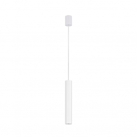Lustra suspendata EYE L 5455 Nowodvorski [0]