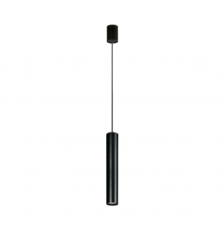Lustre - Lustra suspendata EYE L 6841 Nowodvorski