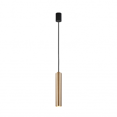 Lustre - Lustra suspendata EYE L 8800 Nowodvorski