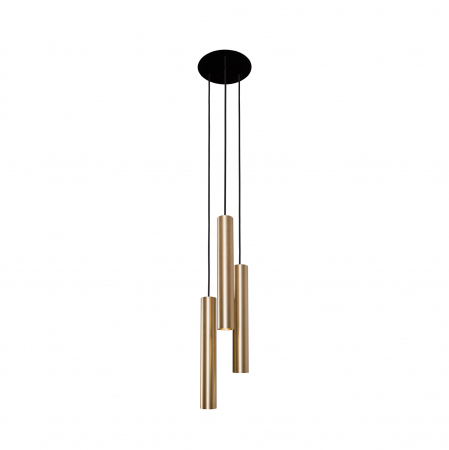 Lustre - Lustra suspendata EYE L 8915 Nowodvorski
